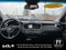2017 Kia Sorento SX