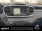 2017 Kia Sorento SX