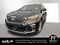 2019 Kia Sorento SX Limited