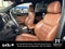 2019 Kia Sorento SX Limited