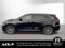 2019 Kia Sorento SX Limited