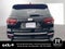 2019 Kia Sorento SX Limited