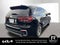 2019 Kia Sorento SX Limited