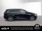 2019 Kia Sorento SX Limited