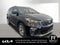 2019 Kia Sorento SX Limited