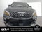 2019 Kia Sorento SX Limited