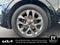 2019 Kia Sorento SX Limited