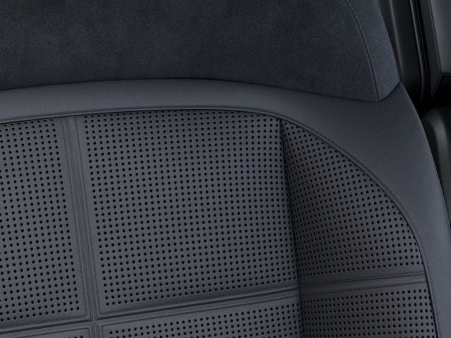 2027 Kia Telluride SX-Prestige Hybrid