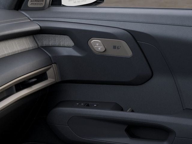 2027 Kia Telluride SX-Prestige Hybrid