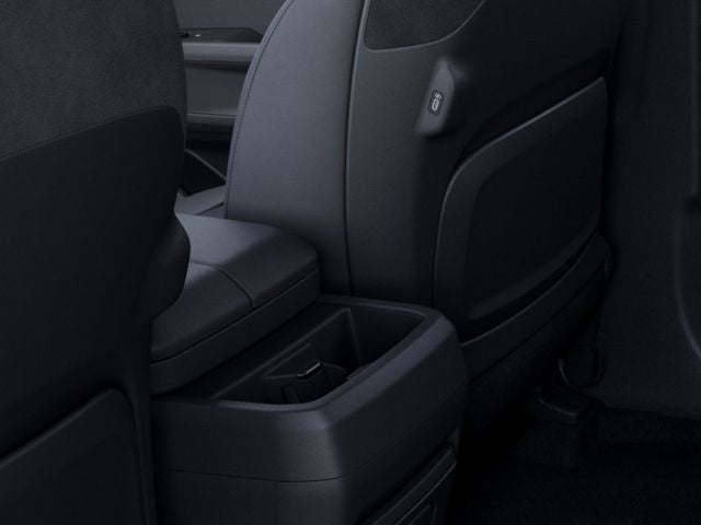 2027 Kia Telluride SX-Prestige Hybrid