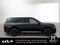 2027 Kia Telluride SX-Prestige Hybrid