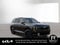 2027 Kia Telluride SX-Prestige Hybrid