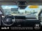 2024 Kia Sorento X-Line EX
