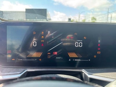2024 Kia Sorento X-Line EX