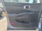 2024 Kia Sorento X-Line EX