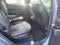 2024 Kia Sorento X-Line EX