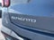 2024 Kia Sorento X-Line EX