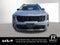 2024 Kia Sorento X-Line EX