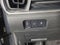 2024 Kia Sorento X-Line EX
