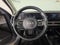 2024 Kia Sorento X-Line EX