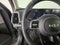 2024 Kia Sorento X-Line EX