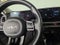 2024 Kia Sorento X-Line EX