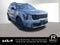 2024 Kia Sorento X-Line EX