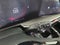 2024 Kia Sorento X-Line EX