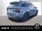 2024 Kia Sorento X-Line EX