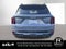 2024 Kia Sorento X-Line EX
