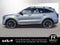 2024 Kia Sorento X-Line EX
