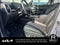 2024 Kia Sorento X-Line EX