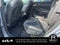 2024 Kia Sorento X-Line EX