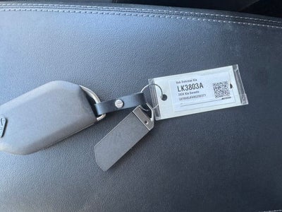 2024 Kia Sorento X-Line EX