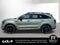 2024 Kia Sorento X-Line EX