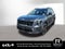 2024 Kia Sorento X-Line EX