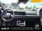 2024 Kia Sorento X-Line EX