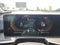 2024 Kia Sorento X-Line EX