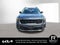 2024 Kia Sorento X-Line EX