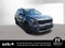 2024 Kia Sorento X-Line EX