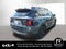 2024 Kia Sorento X-Line EX