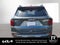 2024 Kia Sorento X-Line EX