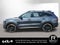 2024 Kia Sorento X-Line EX