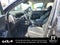 2024 Kia Sorento X-Line EX