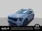2024 Kia Sorento X-Line EX