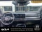 2024 Kia Sorento X-Line EX