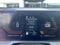 2024 Kia Sorento X-Line EX