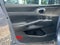 2024 Kia Sorento X-Line EX