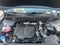 2024 Kia Sorento X-Line EX