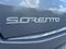 2024 Kia Sorento X-Line EX